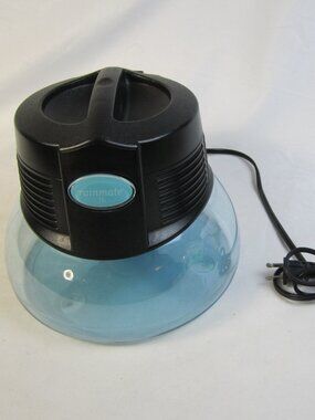 Rainbow Rainmate 1L Air Freshener Purifier- Model AP-2 - Used - Works
